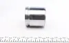 Поршень супорта (переднього) BMW 3 (F30) 11- (54x52mm) (Bosch) FRENKIT P545205 (фото 3)