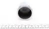 Поршень супорта (переднього) Hyundai Elantra/Kia Rio III 00- (54x51mm) (Mando) FRENKIT P545104 (фото 2)