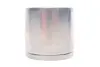 Поршень супорта (переднього) Citroen Berlingo/Peugeot Partner 96-15 (54x51,5mm) (Bendix) P545102
