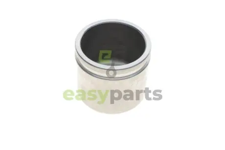 Поршень супорта (переднього) Hyundai Accent III 05-10 (54x47.7mm) (Kasco) FRENKIT P544703