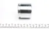 Поршень супорта (переднього) Honda Civic/Mazda 626 (54x46mm) (Akebono) FRENKIT P544601 (фото 3)