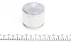 Поршень супорта (переднього) Honda Civic/Mazda 626 (54x46mm) (Akebono) FRENKIT P544601 (фото 4)