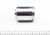 Поршень супорта (заднього) Iveco Daily 99- (d=52mm) (Brembo) FRENKIT P526501 (фото 2)