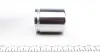 Поршень супорта (переднього) MB Sprinter/VW Crafter (30-50) 06- (52x60,5mm) FRENKIT P526001 (фото 3)