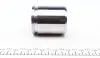 Поршень супорта (переднього) MB Sprinter/VW Crafter (30-50) 06- (52x60mm) FRENKIT P525901 (фото 3)