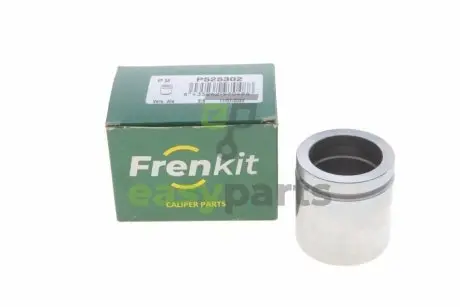 Поршень супорта (заднього) MB Sprinter/VW LT (28-46) 95-06 (52x54mm) FRENKIT P525302