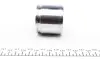 Поршень супорта (переднього) Toyota Yaris 99-05 (45x51mm) (Aisin) FRENKIT P514501 (фото 3)