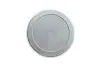 Поршень супорта (переднього) Citroen Jumper/Fiat Ducato 06- (50x59.5mm) Brembo FRENKIT P505901 (фото 2)