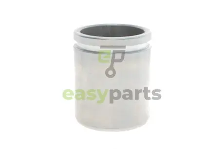 Поршень супорта (переднього) Citroen Jumper/Fiat Ducato 06- (50x59.5mm) Brembo FRENKIT P505901