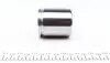 Поршень супорта (переднього) Peugeot Expert/Citroen Jumper 94- (48x54mm) (Lucas) FRENKIT P485302 (фото 3)