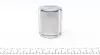 Поршень супорта (переднього) Peugeot Expert/Citroen Jumper 94- (48x54mm) (Lucas) FRENKIT P485302 (фото 4)