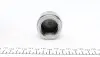 Поршень супорта (заднього) MB E-class (W210) -03 (46x32mm)(Bendix) FRENKIT P463002 (фото 2)