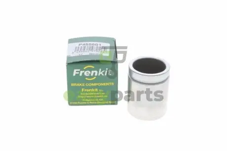 Поршень супорта MB Sprinter/VW LT 95- (45x56,3mm)(Bosch) FRENKIT P455601