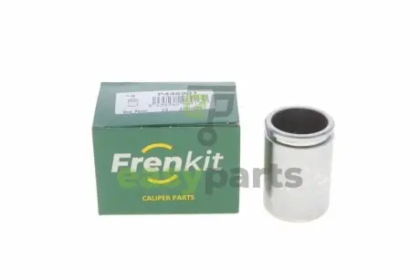 Поршень супорта (переднього) MB Sprinter/Vario 95- (44x63,3mm) (Perrot/Wabco) FRENKIT P446301