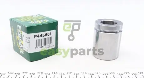 Поршень супорта (переднього) MB E-class (W211) 02- (44x56mm)(Ate) FRENKIT P445601