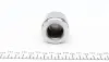 Поршень супорта (переднього) MB T1/G-class 77- (44x37mm)(ATE) FRENKIT P443701 (фото 2)
