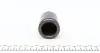 Поршень супорта (переднього) Audi A4/A6/VW Passat 96-05 (43x55mm) (Lucas) FRENKIT P435502 (фото 2)