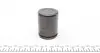 Поршень супорта (переднього) Audi A4/A6/VW Passat 96-05 (43x55mm) (Lucas) FRENKIT P435502 (фото 4)