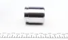 Поршень супорта (переднього) Subaru ALL 03- (43x48mm)(Mando) FRENKIT P434802 (фото 3)