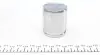 Поршень супорта (переднього) Subaru ALL 03- (43x48mm)(Mando) FRENKIT P434802 (фото 4)