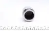 Поршень супорта (заднього) Subaru Forester/Impreza/Legacy III 96-05 (43x45mm)(Akebono) FRENKIT P434505 (фото 2)