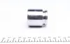 Поршень супорта (заднього) Subaru Forester/Impreza/Legacy III 96-05 (43x45mm)(Akebono) FRENKIT P434505 (фото 3)