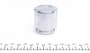 Поршень супорта (заднього) Subaru Forester/Impreza/Legacy III 96-05 (43x45mm)(Akebono) FRENKIT P434505 (фото 4)
