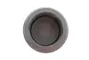 Поршень супорта (переднього) Toyota Land Cruiser/Lexus LX 98- (43x31.5) (Sumitomo) FRENKIT P433103 (фото 2)