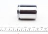 Поршень супорта (переднього) Iveco Daily 99-09 (42x53.2mm) (TRW/Brembo) FRENKIT P425301 (фото 3)