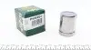 Поршень супорта (заднього) BMW 4 (F36) 14- (42x52mm) (Bosch) P425204