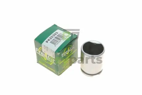 Поршень супорта (заднього) Audi A4/Q5 15- (42x52mm) (TRW) FRENKIT P425203