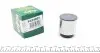 Поршень супорта (переднього) Renault Trafic -01 (42x48mm) (Bendix) FRENKIT P424803 (фото 1)