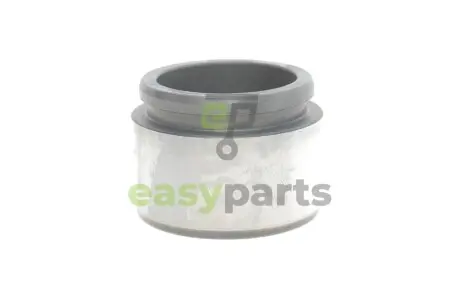 Поршень супорта (переднього) MB E-class (W124) 93-96 (42x30.2mm) (Ate) FRENKIT P423002
