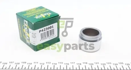 Поршень супорта (переднього) MB E-class (W124) (42x30.8mm) (Ate) FRENKIT P423001