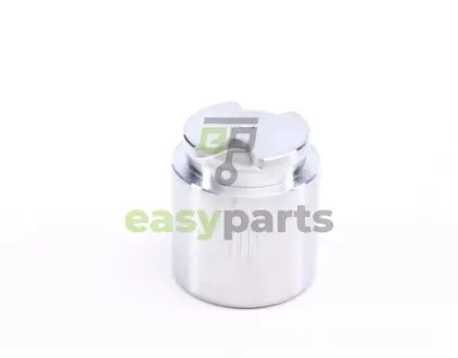 Поршень супорта (заднього) Citroen C4/Peugeot 4008/Mitsubishi Outlander 12 (41x45mm) (Akebono) FRENKIT P414502