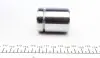Поршень супорта (заднього) BMW 1 (E81/E87) 04-11 MB C-class (W204) 07- (40x50.5mm) (Ate) FRENKIT P405001 (фото 3)