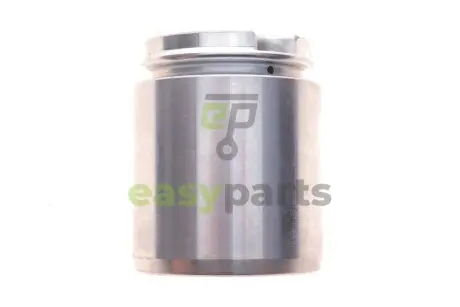 Поршень супорта (заднього) Chevrolet Cruze/Opel Astra J/Zafira 10- (40x48mm) (Ate) FRENKIT P404803