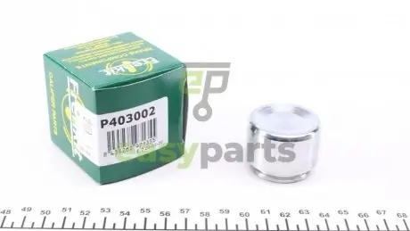 Поршень супорта (заднього) MB M-class (W163) 98-05 (40x30.2mm) (Ate/Brembo) FRENKIT P403002