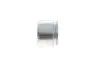 Поршень супорта (переднього) Subaru Impreza 96-07 (40x29.3mm) (Sumitomo) FRENKIT P402902 (фото 3)