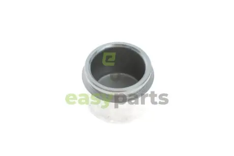 Поршень супорта (переднього) Subaru Impreza 96-07 (40x29.3mm) (Sumitomo) FRENKIT P402902