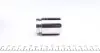 Поршень супорта (заднього) Honda Accord VI 98-03/Subaru Forester 08- (38x52.5mm) FRENKIT P385203 (фото 3)