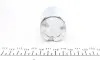 Поршень супорта (заднього) VW Passat/Renault Grand Scenic III 05- (електроручник) (38x52mm) (TRW) FRENKIT P385202 (фото 4)