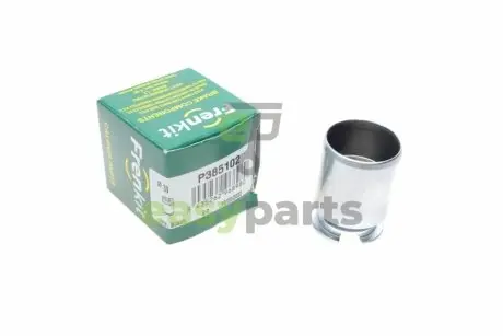 Поршень супорта (заднього) Renault Kangoo 97- (38x51mm) (Bosch) FRENKIT P385102