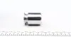 Поршень супорта (заднього) VW Caddy III 04-10 (38x49mm) (Bosch) FRENKIT P384901 (фото 4)