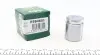 Поршень супорта (заднього) Hyundai Sonata 88-98/Toyota Corolla 06-15 (38x46.8mm) FRENKIT P384601 (фото 1)
