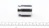Поршень супорта (заднього) Hyundai Sonata 88-98/Toyota Corolla 06-15 (38x46.8mm) FRENKIT P384601 (фото 3)