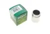 Поршень супорта (заднього) Lexus RX 08- (38mm) P384505