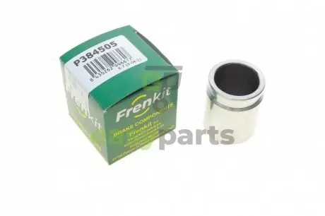 Поршень супорта (заднього) Lexus RX 08- (38mm) FRENKIT P384505