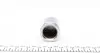 Поршень супорта (заднього) Toyota Camry 2,4/3,0 01-06 (38x45mm) (Advi) FRENKIT P384502 (фото 2)