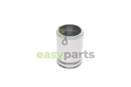 Поршень супорта (заднього) Ford Transit 02-13 (36x50) (Ate) FRENKIT P365001